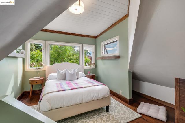 MLS #41114861 image #24