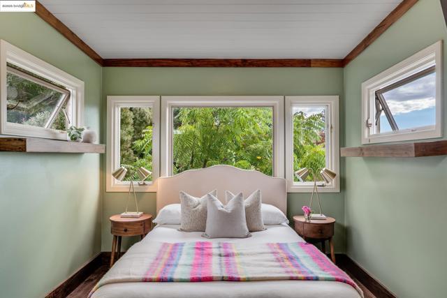 MLS #41114861 image #25