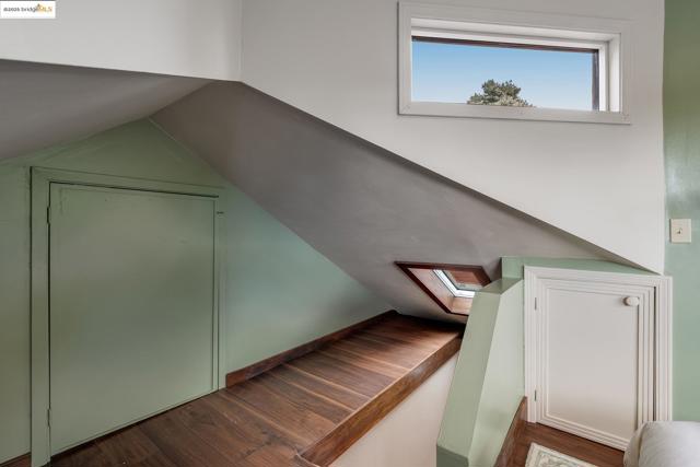 MLS #41114861 image #26