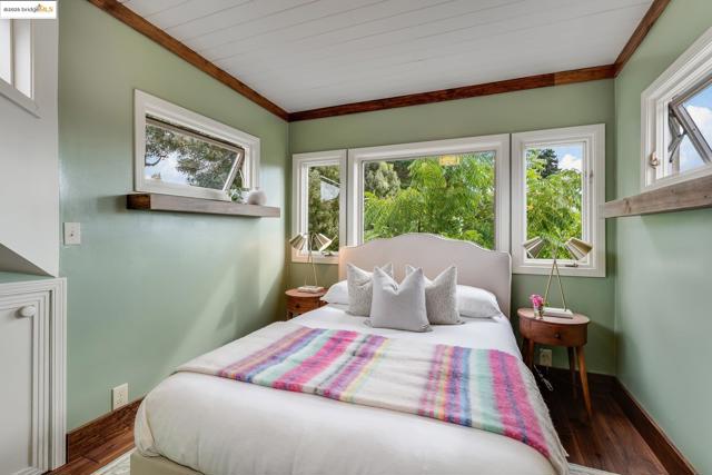 MLS #41114861 image #27