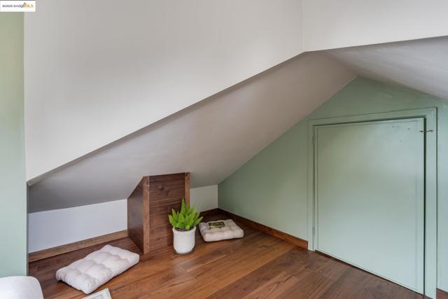 MLS #41114861 image #28