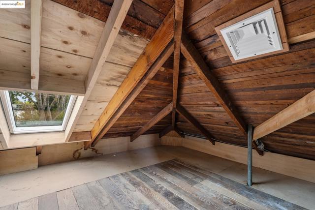 MLS #41114861 image #29