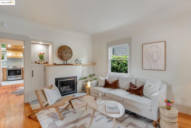 MLS #41114861 image #3