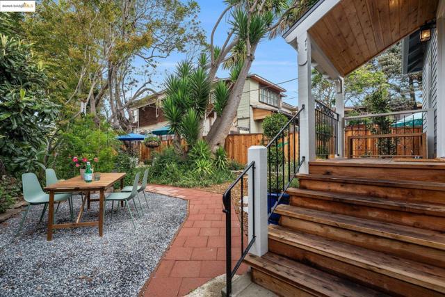 MLS #41114861 image #30