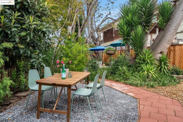 MLS #41114861 image #31