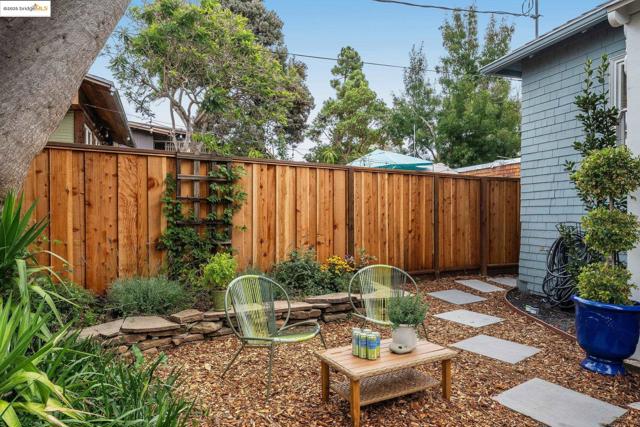 MLS #41114861 image #32