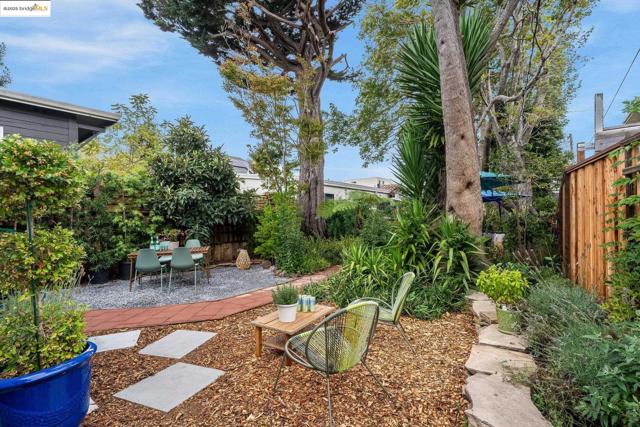 MLS #41114861 image #33