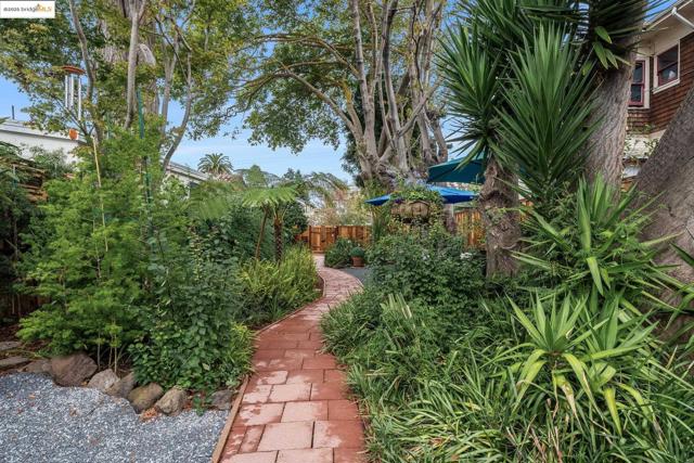 MLS #41114861 image #34