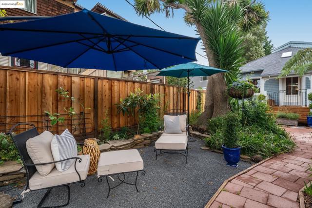 MLS #41114861 image #35