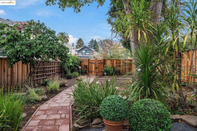 MLS #41114861 image #36