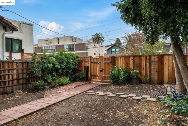 MLS #41114861 image #37