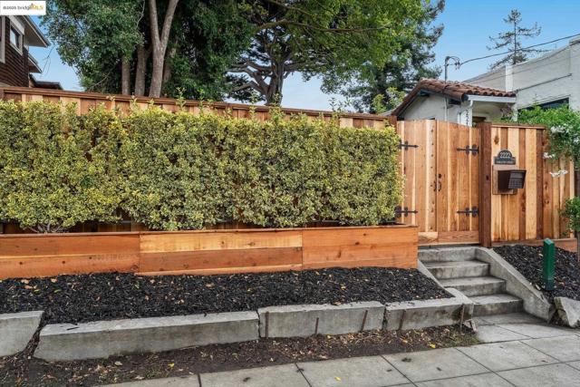 MLS #41114861 image #38