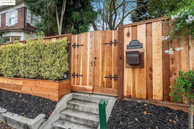 MLS #41114861 image #39