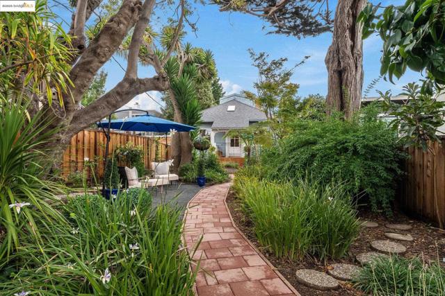 MLS #41114861 image #40