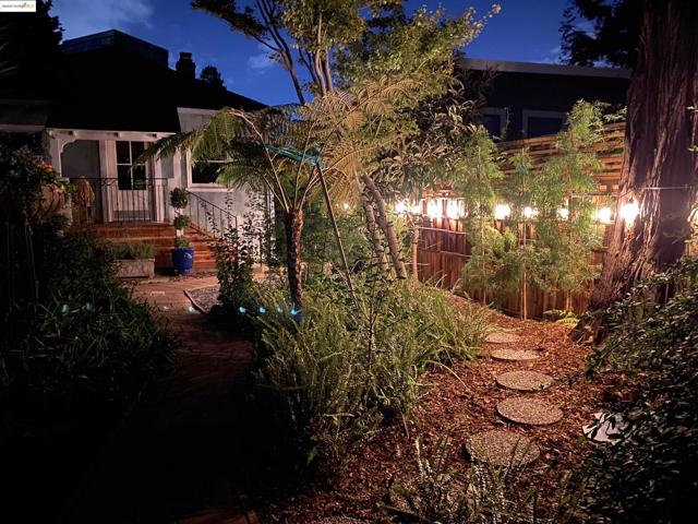 MLS #41114861 image #41