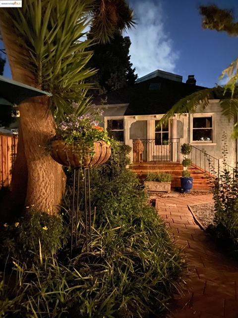 MLS #41114861 image #42