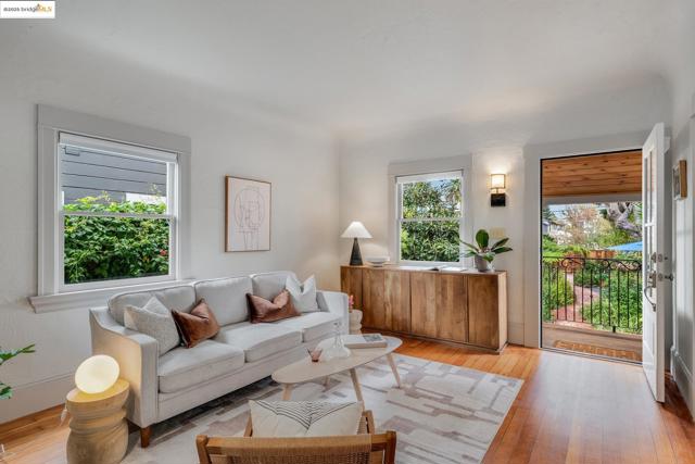 MLS #41114861 image #5