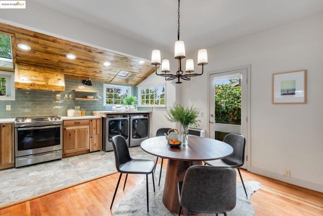 MLS #41114861 image #7