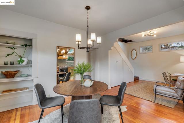 MLS #41114861 image #8