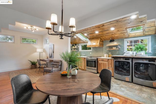 MLS #41114861 image #9