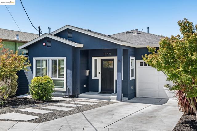 MLS #41114900 image #1