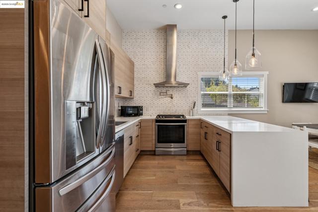 MLS #41114900 image #10