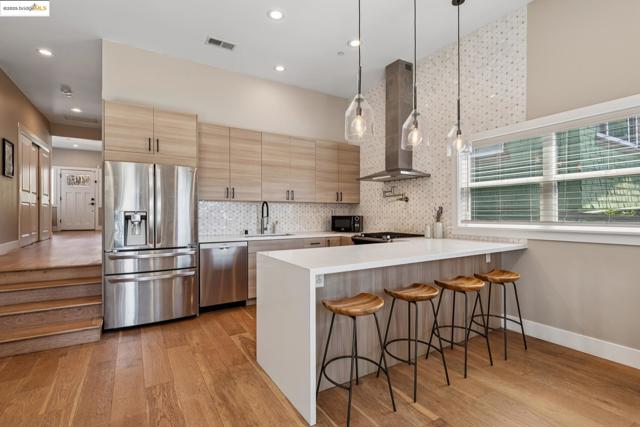 MLS #41114900 image #11