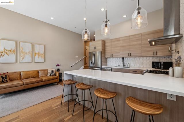 MLS #41114900 image #12