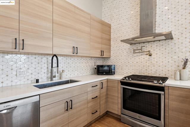 MLS #41114900 image #13