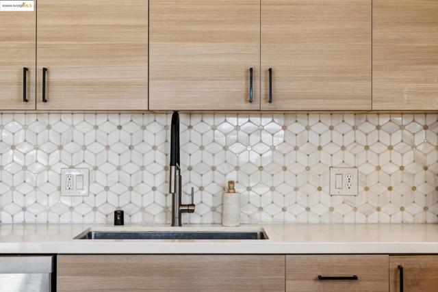 MLS #41114900 image #14