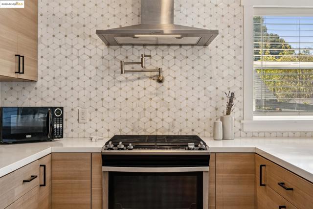 MLS #41114900 image #15