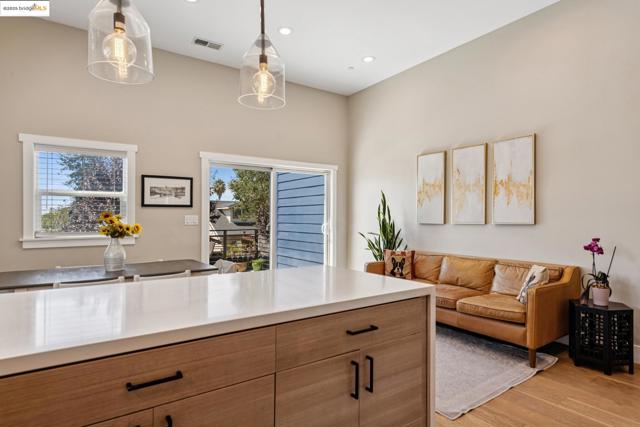 MLS #41114900 image #16