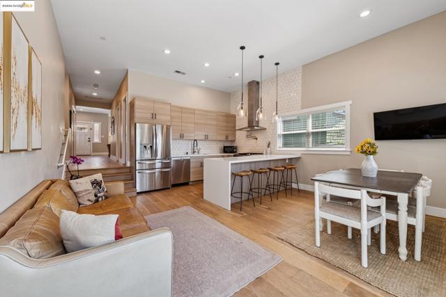 MLS #41114900 image #17