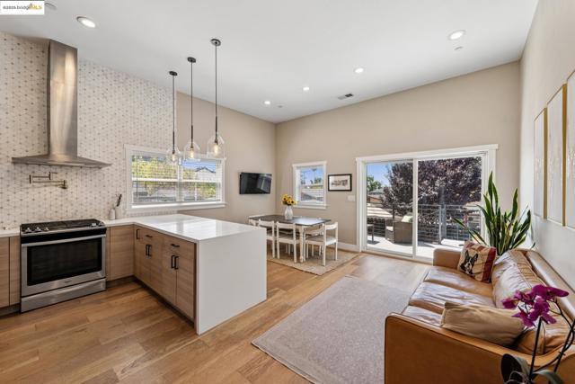 MLS #41114900 image #18