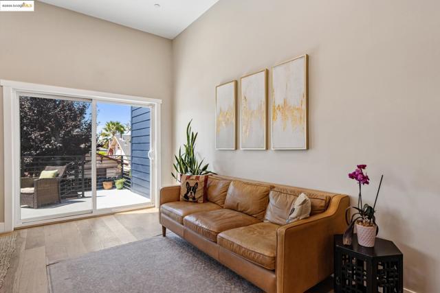 MLS #41114900 image #19