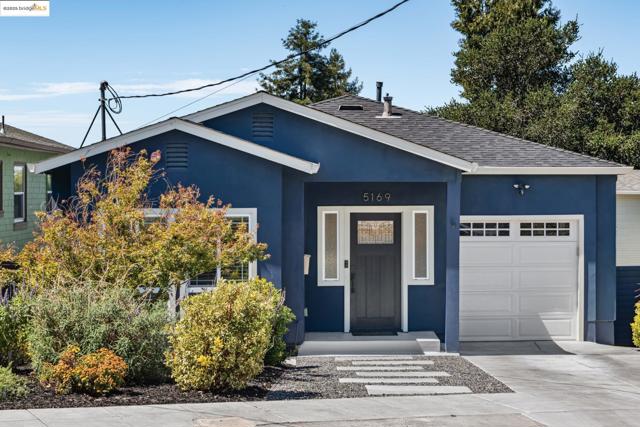 MLS #41114900 image #2