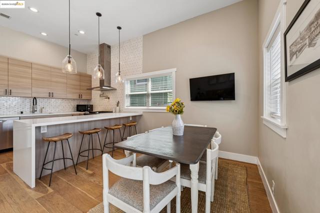 MLS #41114900 image #20