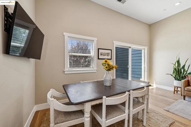 MLS #41114900 image #21