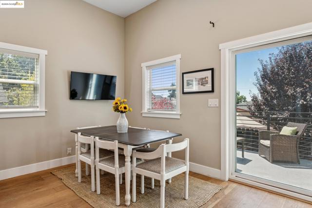 MLS #41114900 image #22