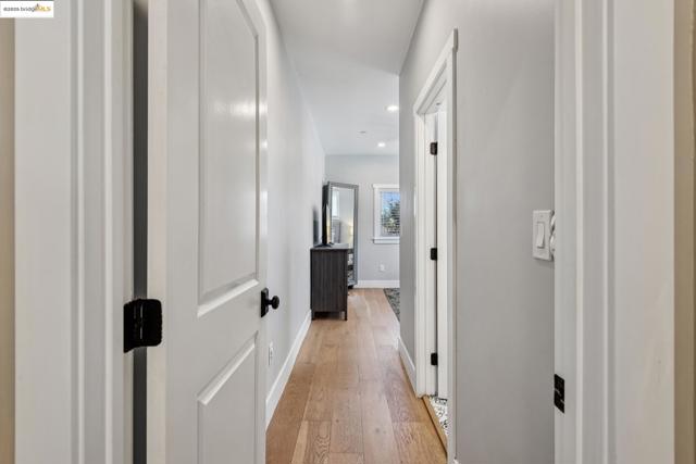 MLS #41114900 image #23