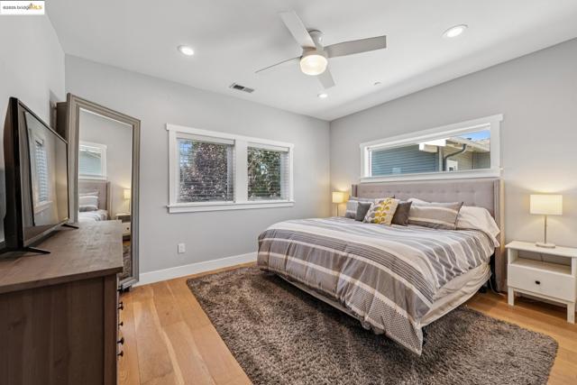 MLS #41114900 image #24