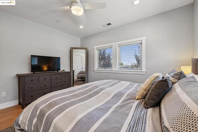 MLS #41114900 image #25