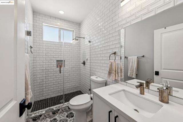 MLS #41114900 image #26