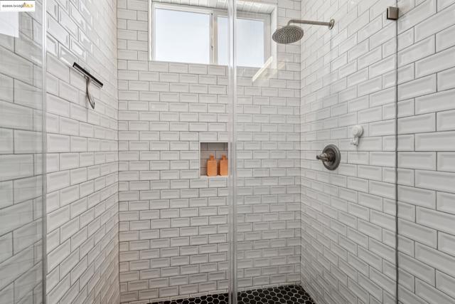 MLS #41114900 image #27