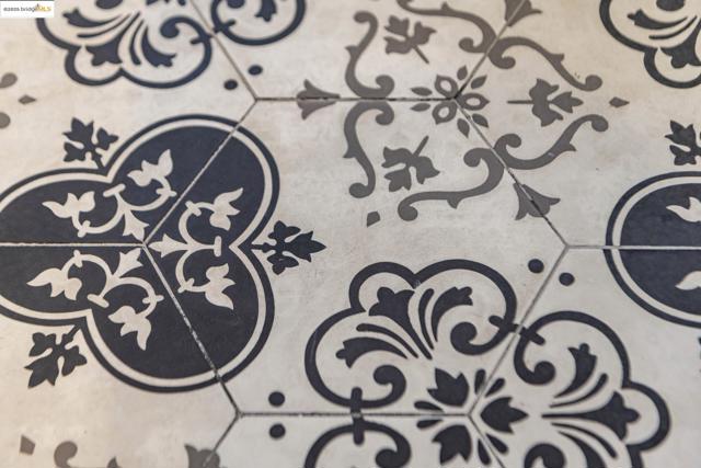 MLS #41114900 image #28