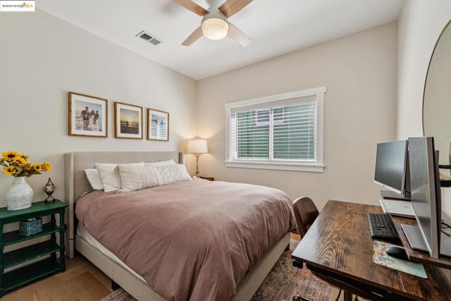 MLS #41114900 image #29