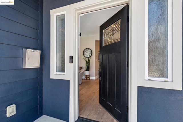 MLS #41114900 image #3