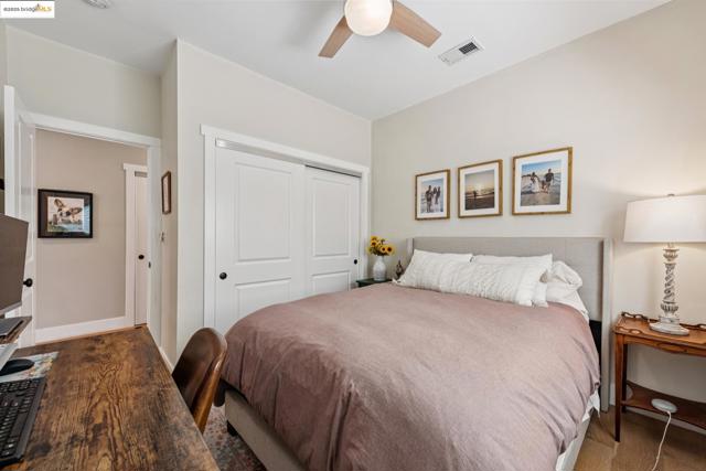 MLS #41114900 image #30