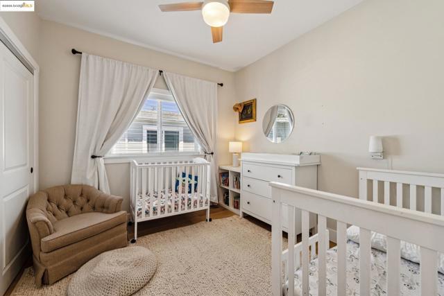 MLS #41114900 image #31