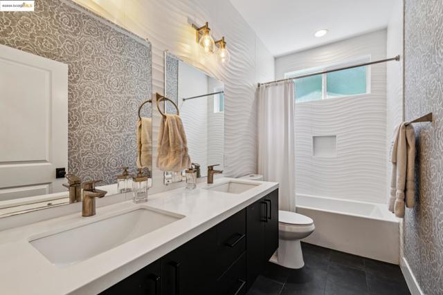 MLS #41114900 image #32